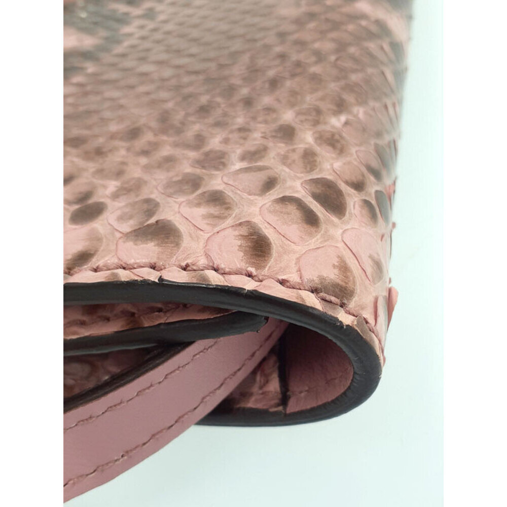 Gucci Bag Shoulder Brown Hobo Jackie - Picture 4 of 9